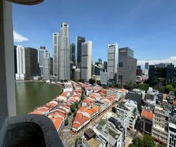 The Riverwalk / Riverwalk Apartments (D1), Apartment #497952451